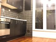 Appartamento in affitto a Bologna, riscaldamento...