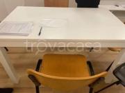Appartamento in affitto a Bologna, riscaldamento...