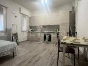 Appartamento in affitto a Bologna, riscaldamento...