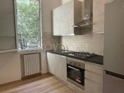 Appartamento in affitto a Bologna, riscaldamento...