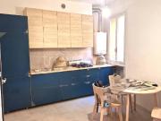 Appartamento in affitto a Bologna, riscaldamento...