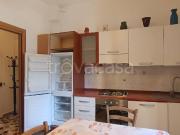 Appartamento in affitto a Bologna, San Donato