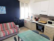 Appartamento in affitto a Bologna san donato via mondo,...