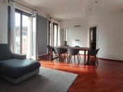 Appartamento in affitto a Bologna, San Felice