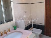 Appartamento in affitto a Bologna san Felice, arredato,...
