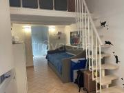 Appartamento in affitto a Bologna, San Vitale