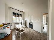 Appartamento in affitto a Bologna, San Vitale