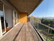 Appartamento in affitto a Bologna, Santa Viola