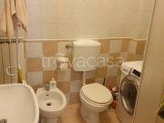 Appartamento in affitto a Bologna, Santa Viola Appartamento in affitto a Bologna, Santa Viola