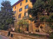 Appartamento in affitto a Bologna, Saragozza fuori Porta