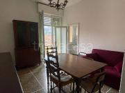 Appartamento in affitto a Bologna, Saragozza fuori Porta