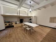 Appartamento in affitto a Bologna strada Maggiore, 40,...