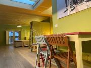 Appartamento in affitto a Bologna strada Maggiore,...