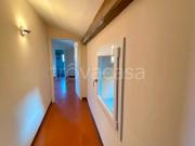 Appartamento in affitto a Bologna, terrazzo,...