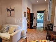 Appartamento in affitto a Bologna via Adolfo Albertazzi,...