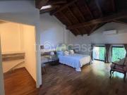 Appartamento in affitto a Bologna via Alessandro...