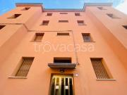 Appartamento in affitto a Bologna via Alfonso Lombardi,...