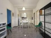 Appartamento in affitto a Bologna via Alfredo Catalani,...