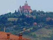 Appartamento in affitto a Bologna via Andrea Costa, 75,...