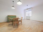 Appartamento in affitto a Bologna via Andrea Costa,...