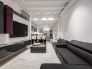 Appartamento in affitto a Bologna via Antonio Gramsci,...