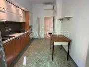 Appartamento in affitto a Bologna via Augusto Murri,...