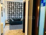 Appartamento in affitto a Bologna via Bellaria, 12,...