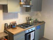 Appartamento in affitto a Bologna via Bellaria, 53,...