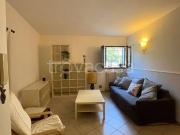 Appartamento in affitto a Bologna via Bellombra, 26,... Appartamento in affitto a Bologna via Bellombra, 26,...