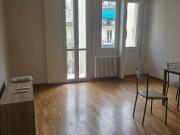 Appartamento in affitto a Bologna via Benedetto Cairoli,...