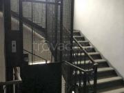 Appartamento in affitto a Bologna via Boldrini,...