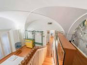 Appartamento in affitto a Bologna via Borgonuovo,...