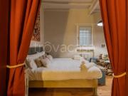 Appartamento in affitto a Bologna via Broccaindosso,...