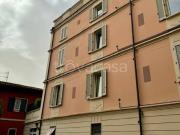 Appartamento in affitto a Bologna via Bruno Parisio, 35,... Appartamento in affitto a Bologna via Bruno Parisio, 35,...