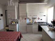 Appartamento in affitto a Bologna via Bruno Parisio, 38,... Appartamento in affitto a Bologna via Bruno Parisio, 38,...