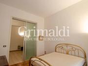 Appartamento in affitto a Bologna via Calzolerie,...