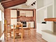 Appartamento in affitto a Bologna via Carlo Cignani, 41,...