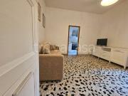 Appartamento in affitto a Bologna via Carlo Cignani, 5,... Appartamento in affitto a Bologna via Carlo Cignani, 5,...