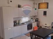 Appartamento in affitto a Bologna via Carlo Sigonio,... Appartamento in affitto a Bologna via Carlo Sigonio,...