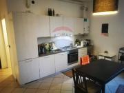 Appartamento in affitto a Bologna via Carlo Sigonio,...