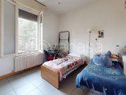 Appartamento in affitto a Bologna via Carolina Coronedi...