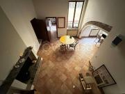 Appartamento in affitto a Bologna via Cartoleria, 34,...