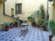 Appartamento in affitto a Bologna via Castiglione, 22,...