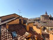 Appartamento in affitto a Bologna via Castiglione, 25,... Appartamento in affitto a Bologna via Castiglione, 25,...