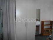 Appartamento in affitto a Bologna via Castiglione, 54,...