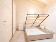 Appartamento in affitto a Bologna via Castiglione, 87,...