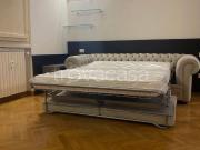 Appartamento in affitto a Bologna via Castiglione,...