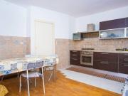 Appartamento in affitto a Bologna via Centotrecento,...