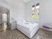 Appartamento in affitto a Bologna via Cesare Battisti,...