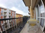 Appartamento in affitto a Bologna via Cesare Boldrini,...